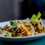 168看开奖最新结果查询与中奖号码公布 t7c6c3m5