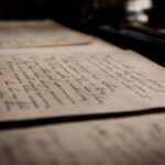 17090期七位数开奖结果揭晓,最新中奖号码公布 tls58g