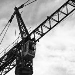 17030期开奖号码最新公布与结果查询 vqdkvu10u